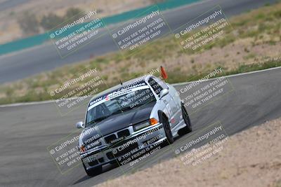 media/May-03-2025-Lucky Dog Racing (Sat) [[206de64b9d]]/Turn 2 (1020am-1120am)/